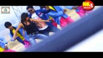 { Saagar Gari } Nagpuri Song 2023 | Sadri Song