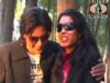 17 Saal Beet Galak | Deep Series | Nagpuri Song