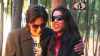 17 Saal Beet Galak | Deep Series | Nagpuri Song