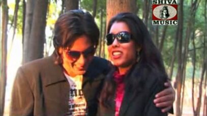 17 Saal Beet Galak | Deep Series | Nagpuri Song