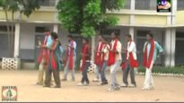 Jenga Dupatta Wali [ Dilip Nishad ] New Song 2023