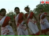 Purulia Song 2022 [ Tui Aamar Sagar ] Superhit {