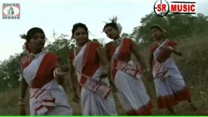 Purulia Song 2022 [ Tui Aamar Sagar ] Superhit {