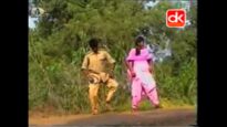 E Dakowala { Ramch Soy & Hisi Murmu } New
