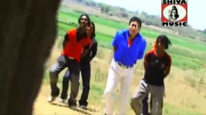 Khortha Song 2023 { दे दे ना दिल कसम से