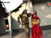 Purulia Song 2022 [ Aame Beter Bihah Diya Chai ]