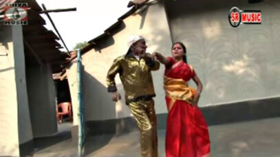 Purulia Song 2022 [ Aame Beter Bihah Diya Chai ]