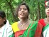 Santali Song 2023 { Aamdah Juri } Durgabati & Spider
