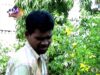 Sundari Amdam { P.K Kerai } New Song 2023 |