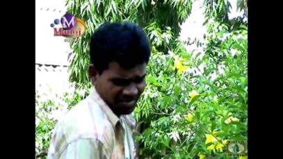Sundari Amdam { P.K Kerai } New Song 2023 |