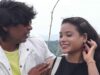Fula Ke Bagicha Me | Nagpuri Song | Shiva Music