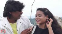 Fula Ke Bagicha Me | Nagpuri Song | Shiva Music