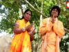 Purulia Bhakti Song 2022 [ Krishno Kotha Ek Baar Bolo