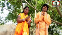 Purulia Bhakti Song 2022 [ Krishno Kotha Ek Baar Bolo