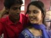 चले रे सलाय सलाये | Chale Re Salay Salay |