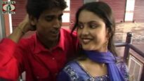 चले रे सलाय सलाये | Chale Re Salay Salay |