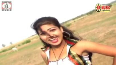 Purulia Song 2022 [ O Dadar Sali Tui Kochi Koli