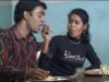 सुन नाना और नानी | Sun Nana Aur Nani |