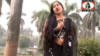 Santali Song 2023 { Fagum Kuily } Pintu & Supriya