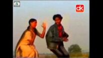 { Joka Uku Ukute } New Song 2023 | Ho