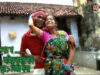Purulia Song 2022 [ Nunur Maa Rate ] Superhit {