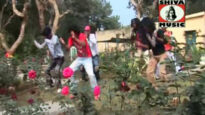 Khortha Song 2023 { सजनी तोए आजो } Mahendra |