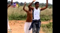 Nel Nela Mege { B. Sundi } New Song 2023