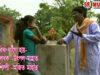 Purulia Song 2022 [ Apno Piriter ] Superhit { Manbhum