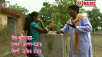 Purulia Song 2022 [ Apno Piriter ] Superhit { Manbhum