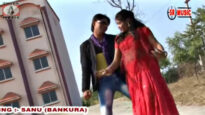 Purulia Song 2022 [ Muchki Hashi ] Superhit { Manbhum