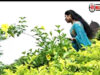 Purulia Song 2022 [ Hari Bolo Re ] Superhit {
