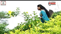 Purulia Song 2022 [ Hari Bolo Re ] Superhit {