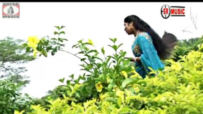 Purulia Song 2022 [ Hari Bolo Re ] Superhit {