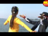 { Gori Re Tore Pyar Me } Nagpuri Song 2023
