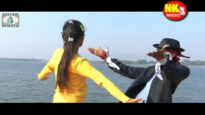 { Gori Re Tore Pyar Me } Nagpuri Song 2023