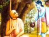 Purulia Song 2022 [ Hori Hori Bolo Mon ] Superhit