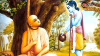 Purulia Song 2022 [ Hori Hori Bolo Mon ] Superhit