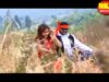{ Purwaiya Hawa Chale } Nagpuri Song 2023 | Sadri