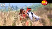 { Purwaiya Hawa Chale } Nagpuri Song 2023 | Sadri