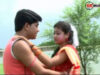 Purulia Song 2022 [ Mor Jivane Sadhana ] Superhit {