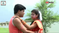 Purulia Song 2022 [ Mor Jivane Sadhana ] Superhit {