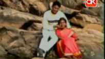 { Japah Rem Redonj } New Song 2023 | Ho