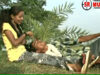 Purulia Song 2022 [ Aami Toke Bhalo Bashi ] Superhit