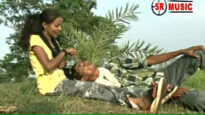 Purulia Song 2022 [ Aami Toke Bhalo Bashi ] Superhit