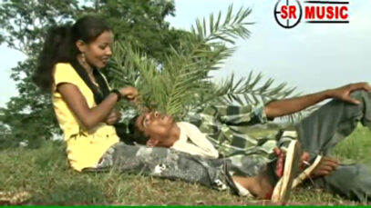 Purulia Song 2022 [ Aami Toke Bhalo Bashi ] Superhit