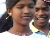 Ingo Godoi Indo Mase | Nagpuri Song | Shiva Music