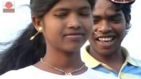 Ingo Godoi Indo Mase | Nagpuri Song | Shiva Music