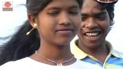 Ingo Godoi Indo Mase | Nagpuri Song | Shiva Music