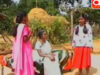 Ma Tanj Dular Maa { Lalita Shanti & Jayanti Bodra