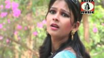 Khortha Sad Song 2023 { चली गेली काहे मोरा छोड़
